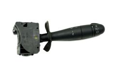 mk10130eby