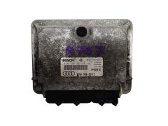 ad8-db11234eby