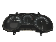 Speedometer/Instrument Cluster Seat Leon 1P0920823F 110080280026 58803
