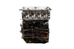 ca11-mk1134eby