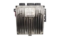 ca0-db4153eby
