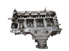 Cylinder Head 9634559710 0200GT 2.2 HDI 16v Citroen Peugeot S6