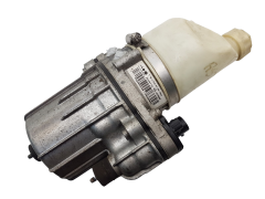 Power Steering Pump Opel Astra H Zafira B 7625955149 13276990 1023