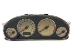 ca51-pk13293eby