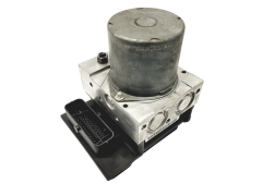 Abs Pump Audi A4 8K0614517BP 8K0907379AA Bosch 59943