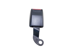 Seat Belt Catch Front Right Peugeot 205 Seat Belt Catch Front Right Peugeot 205