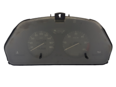 Speedometer/Instrument Cluster Citroen Saxo 9627933580 09028029908 18512