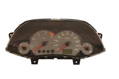 gb2664eby