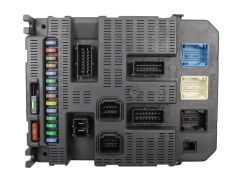 ad4-jj1053eby