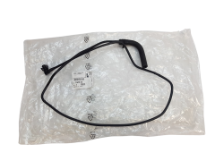 Coolant pipe Original Citroen Peugeot 132324 1323.24