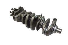 mk7401eby