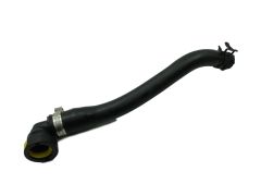 ad1-jj1041eby