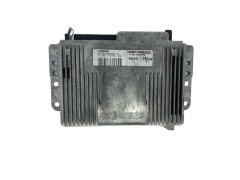 Controller 7700105979 7700860319 S115300203A Renault Siemens 50948