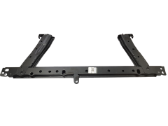Suspension Frame Lower Front Original Renault Clio 3 8200803449