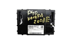 ca2-db7057eby