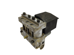 Abs Pump Renault 19 53BOXAAY1 0265208037 Bosch