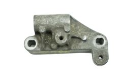 mk10090eby
