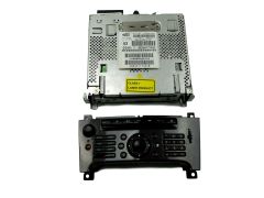 ca5-jj1428eby