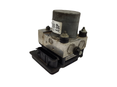 Abs Pump Fiat Grande Punto 51786433 0265950628 0265235231 4662