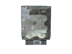 Controller 85BB-12A650-CA EFI-VM100 EEC-IV Ford