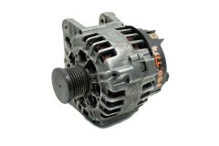 ad17-mk1143eby
