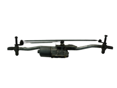 Wiper Mechanism Volvo S60 V60 30753493 3397021173