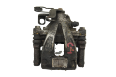 Brake Caliper Right Rear 4400R5 Bosch C4 307 Citroen Peugeot