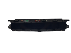 Speedometer/Instrument Cluster Renault Scenic 2 8200451505A  1901