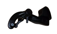 Gear Lever New Original 328977358R Renault