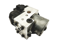 Abs Pump Citroen Xsara Picasso 9633666580 0273004353 34465