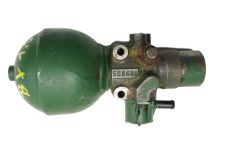 mk9526eby