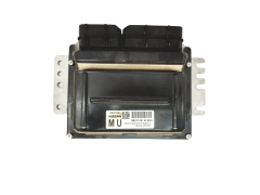 Controller Moduł MEC37-051 MU  Nissan Hitachi