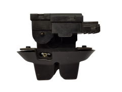 Boot Lid Latch/Trunk Lock Catch Rear 8200229957 8200000897 Renault Laguna 2 647