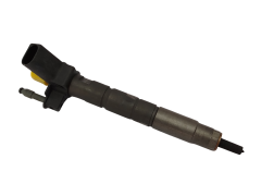 Fuel Injector BMW 1353 8514151 0445118004 Bosch