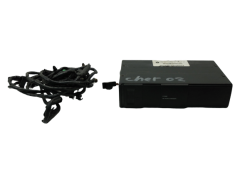 Cd Changer Jeep Cherokee Liberty 56038616AA 56038596AF