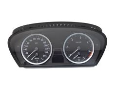 jj6947eby