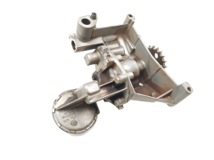 Oil Pump 100187 1644149138 1644149178 1.6 16v Citroen Peugeot