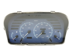 Speedometer/Instrument Cluster Renault Master 2 1X1D160K1 36979