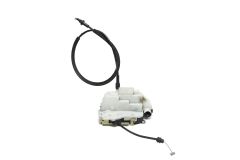 mk6367eby