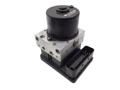 Abs Pump Ford Focus 6M5Y-2C405-AB 10.0960-01223.3 Ate
