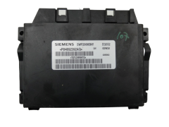 Gearbox Controller Chrysler 300C P04692392AG 5WP20005NY