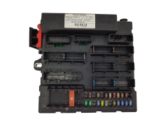 Fuse Box 519048508 13189924 Opel GM
