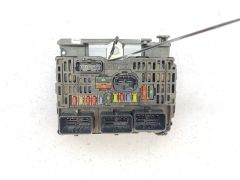 Controller BSM -L04 -00 S118983004Q 6500CK PSA Siemens