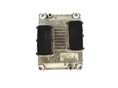 Controller 0261207727 00552049900 Alfa Romeo Bosch 21742