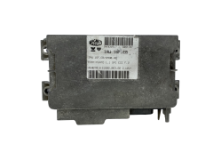 Controller IAW16F.EB 46467018 61602.063.02 Fiat Magneti Marelli 53724