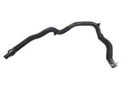 Cooling System Pipe 924106084R 1.6 dCi Renault Trafic 3 Vivaro 2 0km