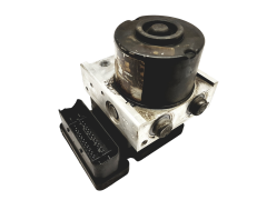 Abs Pump VW Audi Seat Skoda 1K0907379AK Bosch 34349