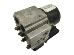 Abs Pump Opel Vectra B 90576560 13091801 62576