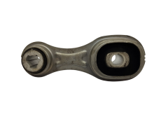 Engine Mount 113606335R Dacia Renault