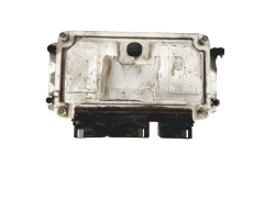Controller PSA 0261207477 9650347980 9643218980 Bosch 24149